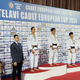 FOTO: Aleks Krivec osvojil srebro na evropskem prvenstvu v Gruziji