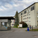 Otroški oddelki več slovenskih bolnišnic z donacijo do nove opremo za oskrbo novorojenčkov