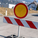 Obvestilo: Zaradi asfaltiranja popolna zapora ceste Godec - Gornikov križ na Prevaljah