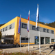 Hostel Slovenj Gradec bo registriran tudi kot študentski dom