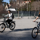 Država bo subvencionirala e-kolesa. Komu bodo namenjena?