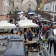 V Slovenj Gradcu se bo "barantalo" na tradicionalnem Pankracijevem sejmu