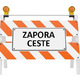 Obvestilo: V Mislinji bo zaprta lokalna cesta zaradi asfaltiranja