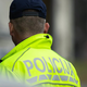 Policija preiskuje morebitno prekoračitev pooblastil varnostnikov med pretepom v Vitanju