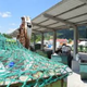 Sprememba režima odvoza odpadkov v Dravski dolini