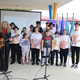 Mednarodni dan lahkega branja obeležen na Tretji osnovni šoli Slovenj Gradec