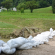 Obvestilo: V Občini Slovenj Gradec na voljo protipoplavne vreče