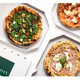 Že kmalu nova dimenzija PizzaLaba - prihaja ItalianLab
