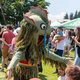 Letošnji Holcerčkov poletni festival bo še večji in še boljši