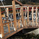 Za neuporabne slovenjgraške mostove predvideno preprojektiranje