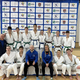Uspešen začetek leta za koroške judoiste, na Koroško prinesli kar 8 odličij (FOTO)