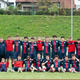 NK Fužinar Ravne: Ponos Koroške v 1. Mladinski nogometni ligi