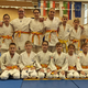 Za koroškimi judoisti je vikend odličnih nastopov
