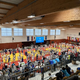 Koroški judoisti in judoistke odlično nastopili na turnirju Apolon Open 2025