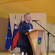 (VIDEO in FOTO) Župan Občine Mislinja gostil ponovoletno srečanje in predstavil vizijo leta 2026