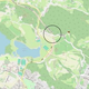 Obvestilo o popolni zapori ceste LC 450132 “Konovska–Škalska cesta”