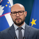 V pripravi protokol za ukrepanje urgentnih centrov ob povečanem prilivu pacientov