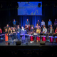 Ne zamudite nocojšnje jazz poslastice z New Times Bigbandom v Pliberku