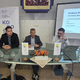 Koroška ima potrjenih 21,4 milijona evrov, podpisani pa le dve pogodbi