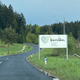 Kaj nova državna strategija napoveduje Koroški do leta 2050
