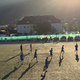 Koroški derbi postregel z osmimi zadetki: Korotan in Fužinar remizirala s 4:4