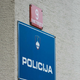Policisti razbili šest hudodelskih združb: kriminalna dejavnost vredna več kot 37 milijonov evrov
