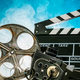 Koroška teden dni središče slovenskega animiranega filma