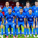 Slovenija po odličnem začetku v Švici ostala praznih rok