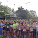 Odlični nastopi atletinj AK Slovenj Gradec na Ljubljanskem maratonu: padli številni osebni rekordi