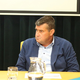 Bijol za STA: Letos imamo pol milijona evrov manj, a programi tečejo