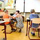 Anonimno ocenjevanje učiteljev na spletu? Ministrstvo opozarja na nevarnost zlorab