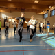 V Kotljah že tretje leto zapored strokovna delavnica za vodje folklornih skupin ''Od izročila do odra''