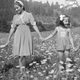 Muzej Velenje vabi na razstavo Od pindekla do srajčice in 8. mednarodni festival vezenja