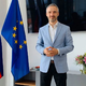 Za ministra Ciglerja Kralja ekološko kmetijstvo naložba v prihodnost
