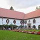 Radlje ob Dravi med sedmimi finalisti izbora Slovenia’s Hidden Gems 2026