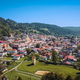 Dejan Kresnik napovedal kandidaturo za župana Občine Radlje ob Dravi