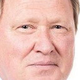 Srečko Geč znova kandidira za župana Občine Ribnica na Pohorju