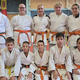 Koroški judoisti na Pokalu Komende osvojili 11 odličij