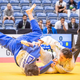 Judo turnir v Slovenj Gradcu privabil tekmovalce iz tridesetih držav