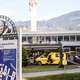 Slovenjgraška bolnišnica ponavlja razpis za strokovnega direktorja, primanjkljaj raste