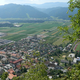 Občina Radlje ob Dravi prva v Sloveniji prejela certifikat CE GAP