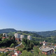 Ravne na Koroškem dobile zeleno luč za milijonski projekt ozelenitve mesta