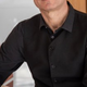 Alan Bukovnik znova kandidira za župana Občine Radlje ob Dravi