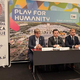 Obrtna zbornica postala edini slovenski partner organizatorja Expa 2027