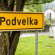 V tekmo za županski stolček v Podvelki stopila Nataša Pečečnik