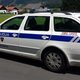 Policijsko poročilo, 5. 2. 2026