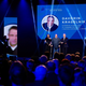 Med prejemniki Bloudkovih priznanj 2025 tudi Ravenčan Davorin Kragelnik