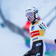 V prestolnici danes sprejem slovenskih olimpijcev