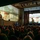Komedije vas bodo nasmejale ta mesec v Kinu Kulturni dom Slovenj Gradec