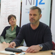 (VIDEO) NIJZ Ravne: Testiranje otrok za vsebnost svinca je ključnega pomena